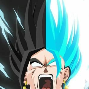 Meet your Posher, Leon